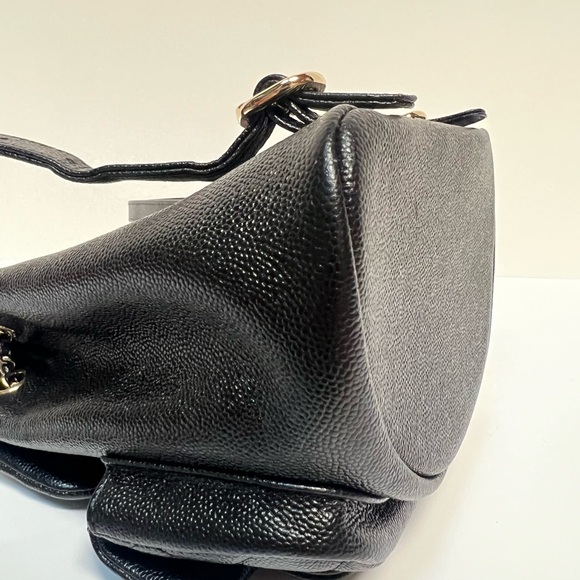 Chanel Mini Duma Backpack - Picture 6 of 11